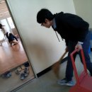 전하경로당 이미지