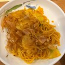 도시철도 구남역 공영주차장 내 | 부산 동래 맛집 추천 정통 참치 코스요리 전문점 ‘동래참치’ feat. 참치 입문자 오세요 :)