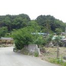 적상면사무소 이미지