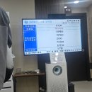 11650-17-38-6 | [출산] 38주5일 송파고은빛 자연분만 후기 신생아 오른쪽 쇄골 골절 (3.33kg/자연진통/무통주사)