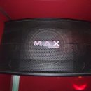 샤프코인노래연습장 이미지