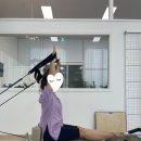 (주)메디앤케어 이미지