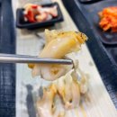 속초대게나라홍게마을 이미지