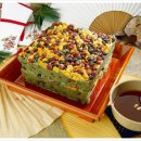 광덕떡집 이미지