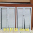 양문체육관 이미지