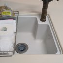 무주 모모펜션 이미지