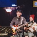 페트리커 이미지