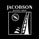 검배로84번길 이미지