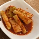 UR(광주광역시)-[용봉택지로]-하-11 | [광주/북구] 용봉동 칼국수 맛집 추천! &#39;들깨마을칼국수전문점&#39; 내돈내산 후기