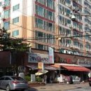 서구-58 이미지