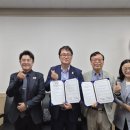 충청북도노인종합복지관 이미지