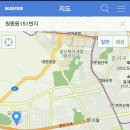 바울주유소 이미지