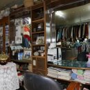 장터미용실 이미지