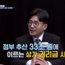 약국 권리금 거래와 공인중개사의 확인설명의무 광주부동산전문변호사 이미지