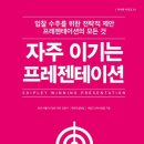 쉬플리의 이기는 제안전략 이미지