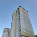 태봉로(서측) 이미지