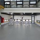 부민초등학교 이미지