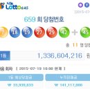 대영당안경원 이미지