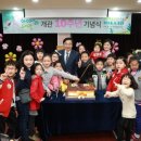 도봉-도봉-2008 이미지