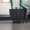 더존게임 이미지