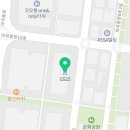 GS25 마곡LG사이언스점
