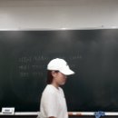 집현전국어전문학원