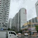 강서구-61 이미지