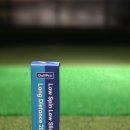 후니골프 | [달달후니 리뷰] 골프비거리 늘리는 드라이버잘치는법, 골프로 슬라이스 교정 스프레이 후기