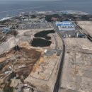 ㈜씨앤피산업 이미지