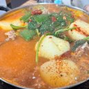 (주)친한F&amp;B 이미지