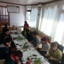 바이크사랑 - 791 | 바이크사랑