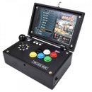 Arcade Game Console 1 이미지