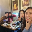 압구정흑백셀프사진관데이트코스하프스튜디오 이미지