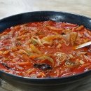 교동짬뽕 이미지