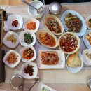 고향의맛 이미지