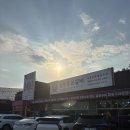 본갈비 - 유성구 관들2길 13 | 파주일산돼지갈비 설문동본갈비 후기