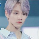 대박염소 이미지