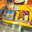 구황작물 이미지