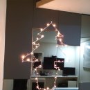 수정로136번길 이미지