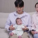 쌍둥이
