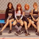 에이프릴16