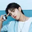 <b>썸바이미</b> (SOMEBYMI) 세븐틴 에스쿱스