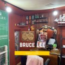 엉클바버샾