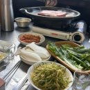신흥식당 이미지
