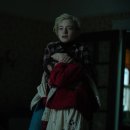 블룸하우스 이미지