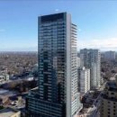 ★★★ 콘도 전체 렌트 합니다 NORTH YORK / EGLINTON / DOWNTOWN 1 BED, 1+ DEN, 2 BED, 2 +DEN 렌트 ★★★ 이미지