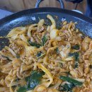 씨유청도운문점 | 운문사 맛집 청도 운문댐 하류보 근교 천년식당 ft.신화랑풍류마을