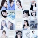 라사천마라탕 마포점 | 홍대 메이크업샵 추천, 모임과 프로필촬영 비비엔느메이크업 후기