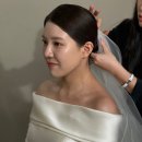 (주)스포크하우스