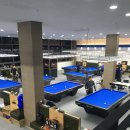 힐 당구클럽 이미지